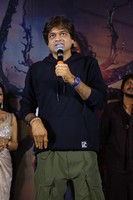 KilleR Movie Trailer Launch
